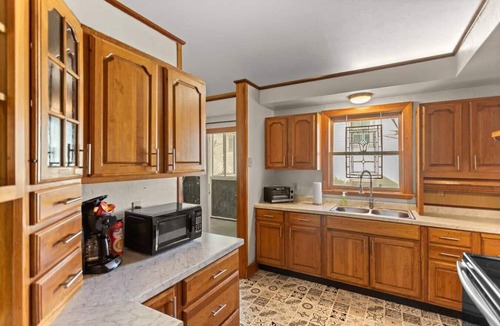 Gainesville Apartment | Amazing 2br 2ba with Loft C