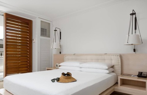 Waikiki Resort | Amazing Deal! 4 Serene Units, Pools, Mini-Market