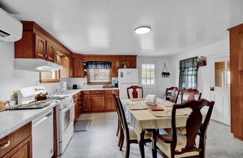 Paradise Other | Amish Farm Stay in Beautiful Lancaster County
