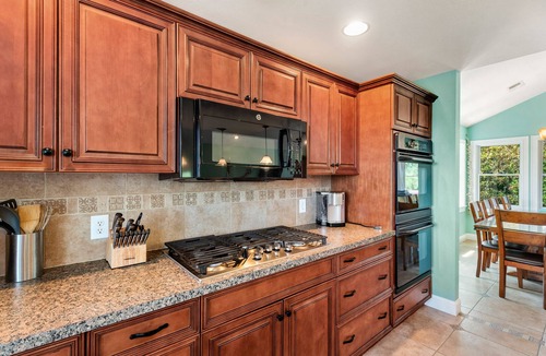Corolla House | Atlantic Star: Pool, Hot Tub, Rec Room, Theater Room