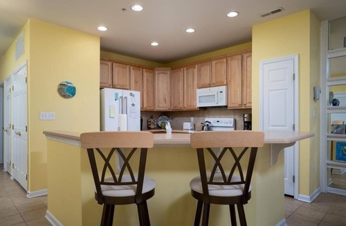 Sunset Island House | August Discounts and Short Stays Sunset Island 39 Fountain Drive West, Unit 5A