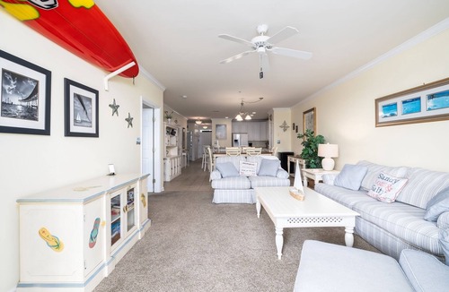 Sunset Island House | August Discounts and Short Stays Sunset Island 2 Hidden Cove Way, Unit 2D