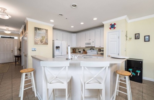 Sunset Island House | August Discounts and Short Stays Sunset Island 2 Hidden Cove Way, Unit 2D