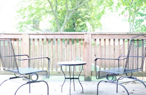Sylvan Hills Cottage | Authentic Cozy cottage 10 minutes to Mercedes Benz Stadium, State Farm, Airport