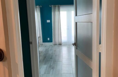 Terramar Beach House | Beach house 3- full bedroom