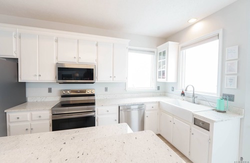 Fox Hill - Grandview House | Beach| Luxury Oceanfront Property| 12 min drive to Buckroe BEACH
