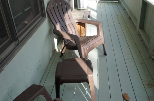 Bartlett Condo | Bear Cubs' Penthouse - Seasons at Attitash Sleeps 10, 2 HD TVs, 200 Mbps Wifi