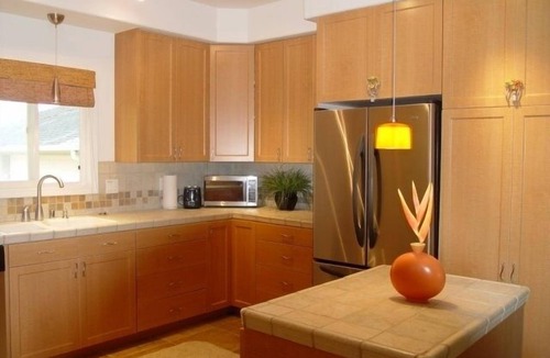 Wailua Homesteads House | Beautiful 3 Bed Home in the Wailua Rise Estates, TVNC 1079, 377/night for four