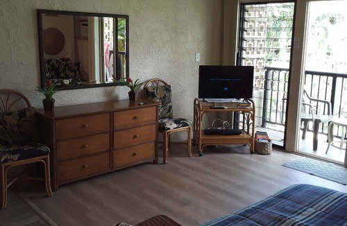 Poipu Condo | Beautiful Condo at a Great Price & Location