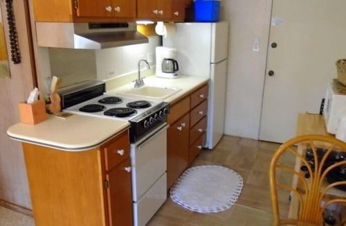 Poipu Condo | Beautiful Condo at a Great Price & Location