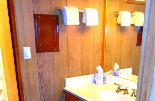 Poipu Condo | Beautiful Condo at a Great Price & Location