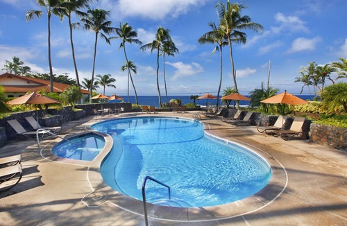 Poipu Condo | BEST Ocean/Mountain Views, Discounts for Mobile Booking and 7-Night Stays