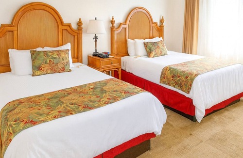 Volcano Hotel | Best Place to Unwind! Three Comfy Units, Free Parking, Close to Attractions!