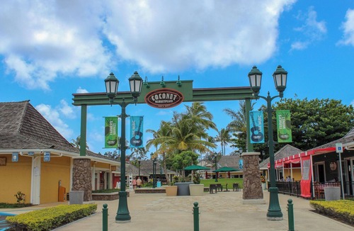 Wailua Condo | Blue Kauai at Islander on the Beach!