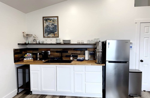 Diamond Ridge House | Bluff Hideaway