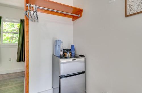 Schroon Lake Apartment | Boat, Fish & Hike! All-Season Schroon Lake Getaway