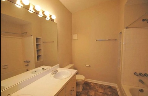 DeKalb County Apartment | Book Now & Live Freer more comfortably During your stay