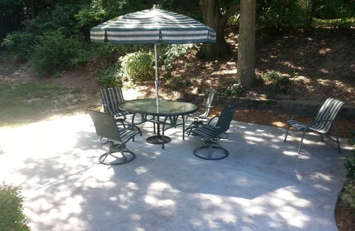 Grand Haven House | Book Your 2025 Summer Vacation Now!