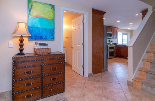 Penn Yan House | Brandy Bay Serenity: Truly a One-of-a-Kind Retreat!