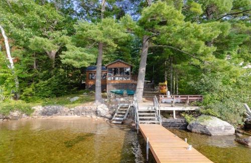 Naples House | Brandy Shores