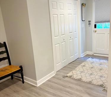 Snellville Apartment | Camellias Haven Cozy New Reno 2Bed Apt with Pool, 40 Min to ATL