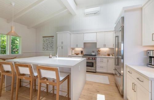 Wainiha House | Camp Alealea 2 home