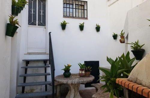 Arriate House | Casa Ignacio