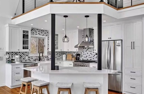 East Durham House | Catskills Lakehouse, Windham Ski, Hot tub, Firepit