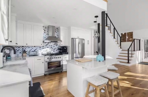 East Durham House | Catskills Lakehouse, Windham Ski, Hot tub, Firepit