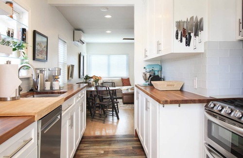 Old Towne House | Charming Beach Home w/Garden Oasis