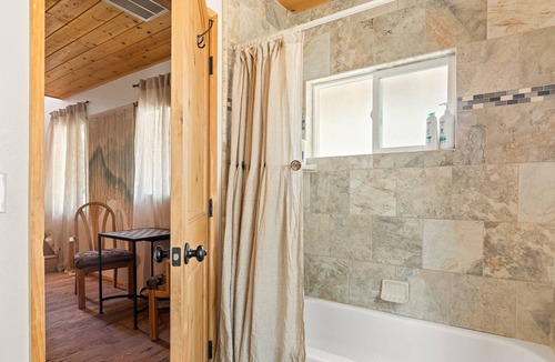 Green Valley Lake Cabin | Check out our reviews! Perfect for group! Pet OK! Eagle Lodge 3.5 Story Playroom