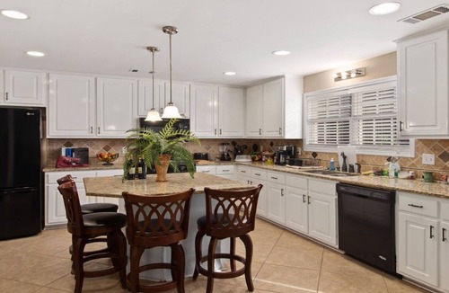McDonough House | Check Out Our Weekday Specials! If looking to book send a request