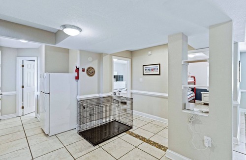 Ocean Hill House | Close to the Beach! Dogs Ok! Free Pool Heat through May! Specials! C5058