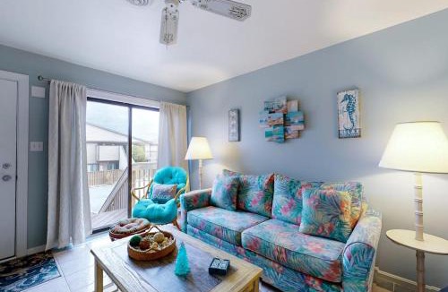 North Ocean City House | Club Ocean Villa 2 97