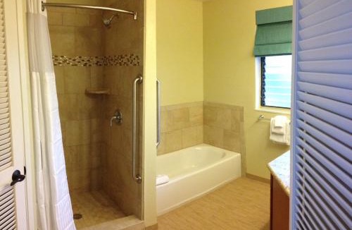 Princeville Resort | Club Wyndham Ka Eo Kai