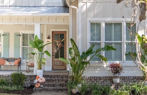 King City House | Coastal Luxury Retreat - Private Pool, Walk to the Pier, & Sleeps 16!