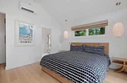 Kilauea House | Coconut Hut home