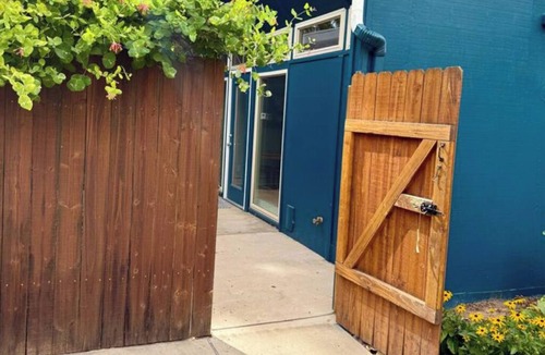 Fort Collins House | Comfortable 3-Bedroom Townhome Near CSU & Spring Creek Trail, Extended Stays
