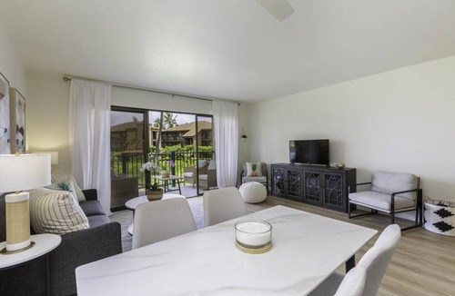 Kapaa Condo | Condo ∙ 1 bedroom ∙ 2 guests