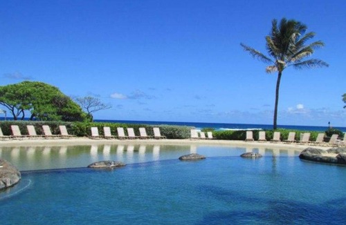 Hanamaulu Condo | Condo ∙ 2 guests