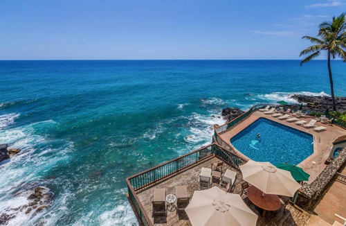 Poipu Condo | Condo ∙ 3 bedrooms ∙ 6 guests