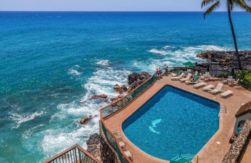 Poipu Condo | Condo ∙ 3 bedrooms ∙ 6 guests