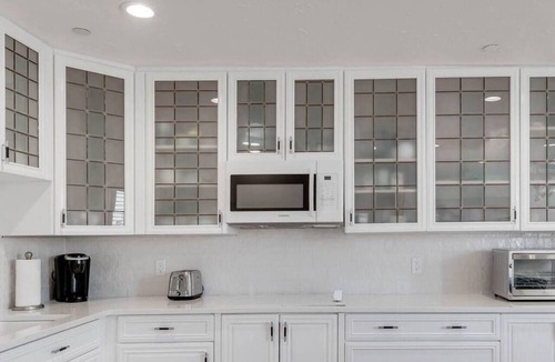 Palm Beach Condo | CondoPool/StepsToBeachDine/Getaway2br