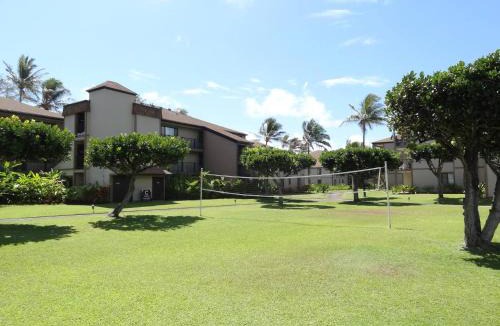 Kapaa Apartment | Condos in Kapaa