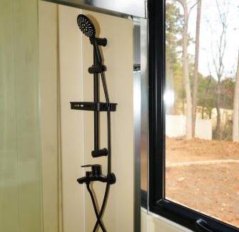 Lithonia Other | Contained Opulence 718