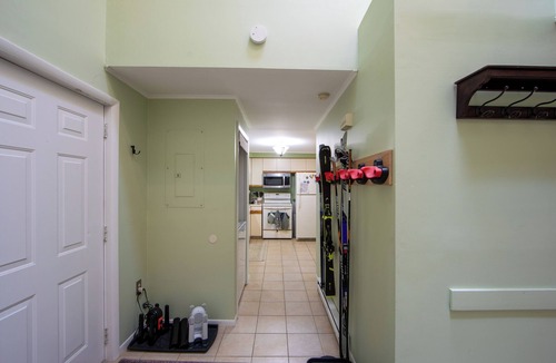 North Creek House | Covered Heated Pool + Game Room | Near Gore Mountain | Woodlot by AvantStay