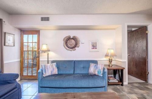 North Park City House | Cozy 1BDR with Views Free Parking Near Bus Stop
