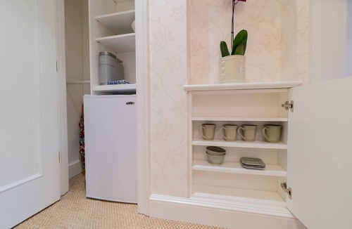 Palm Beach Condo | Cozy Beach Queen Chic-Palm Beach Island-near Beach