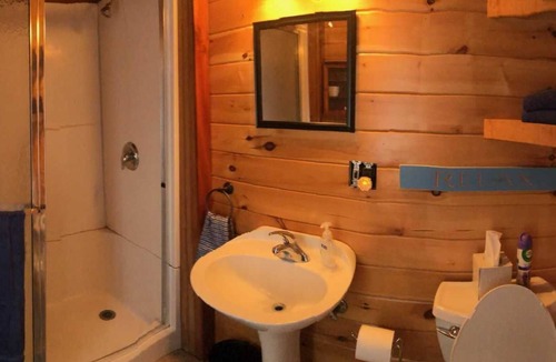 Lake George Cabin | COZY CABIN near East Side Lake George