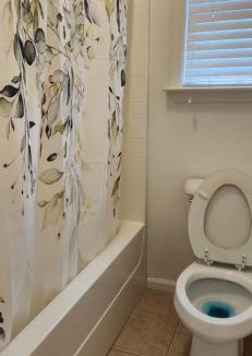 Grayson House | Cozy Full Bedroom in Grayson, Atlanta GA